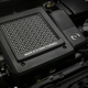 Illustration for article titled 2010 Mazdaspeed3: 263 HP Explains The Evil Grin